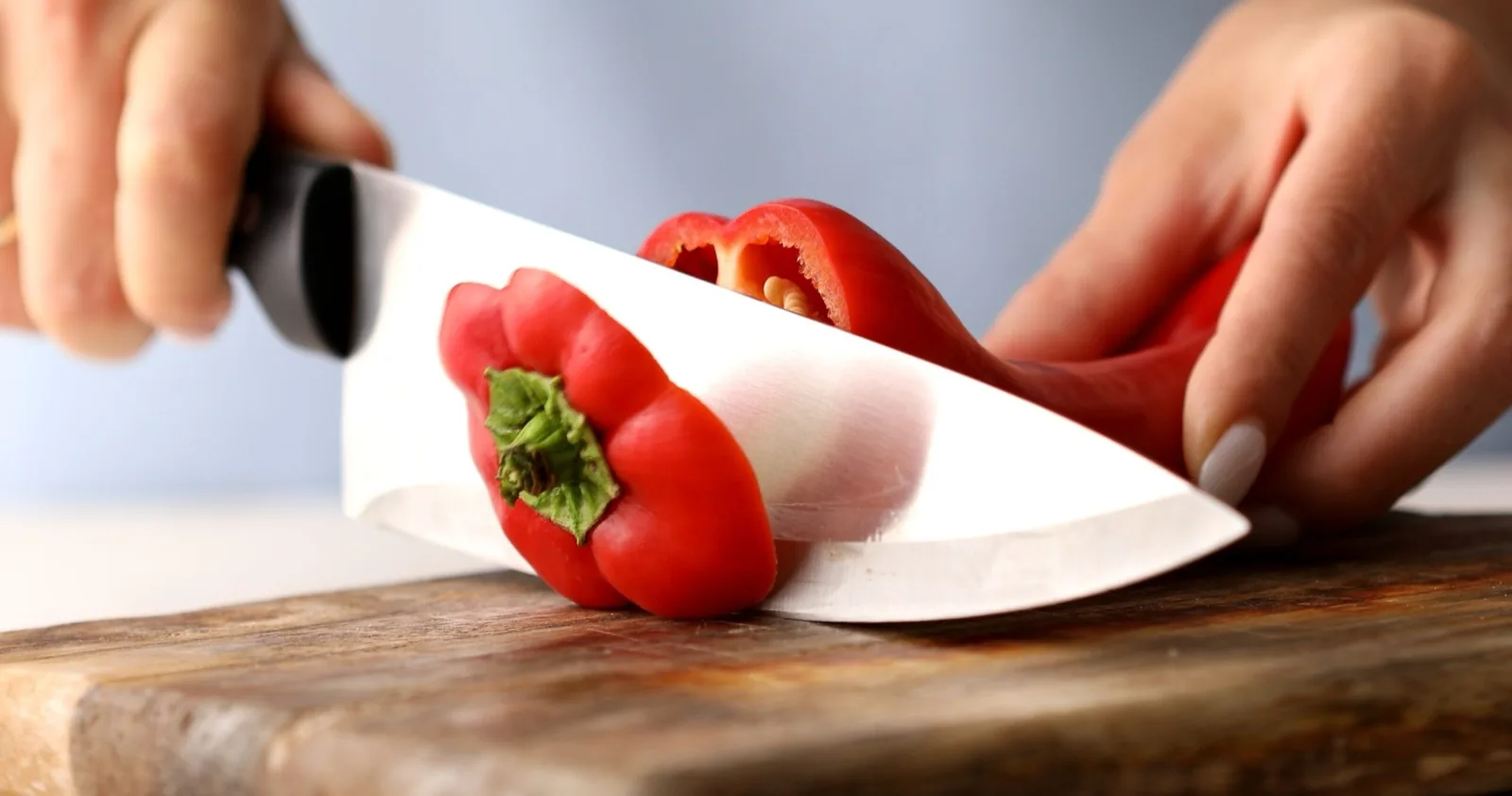 Are Certain Foods Better for Your Eyes?