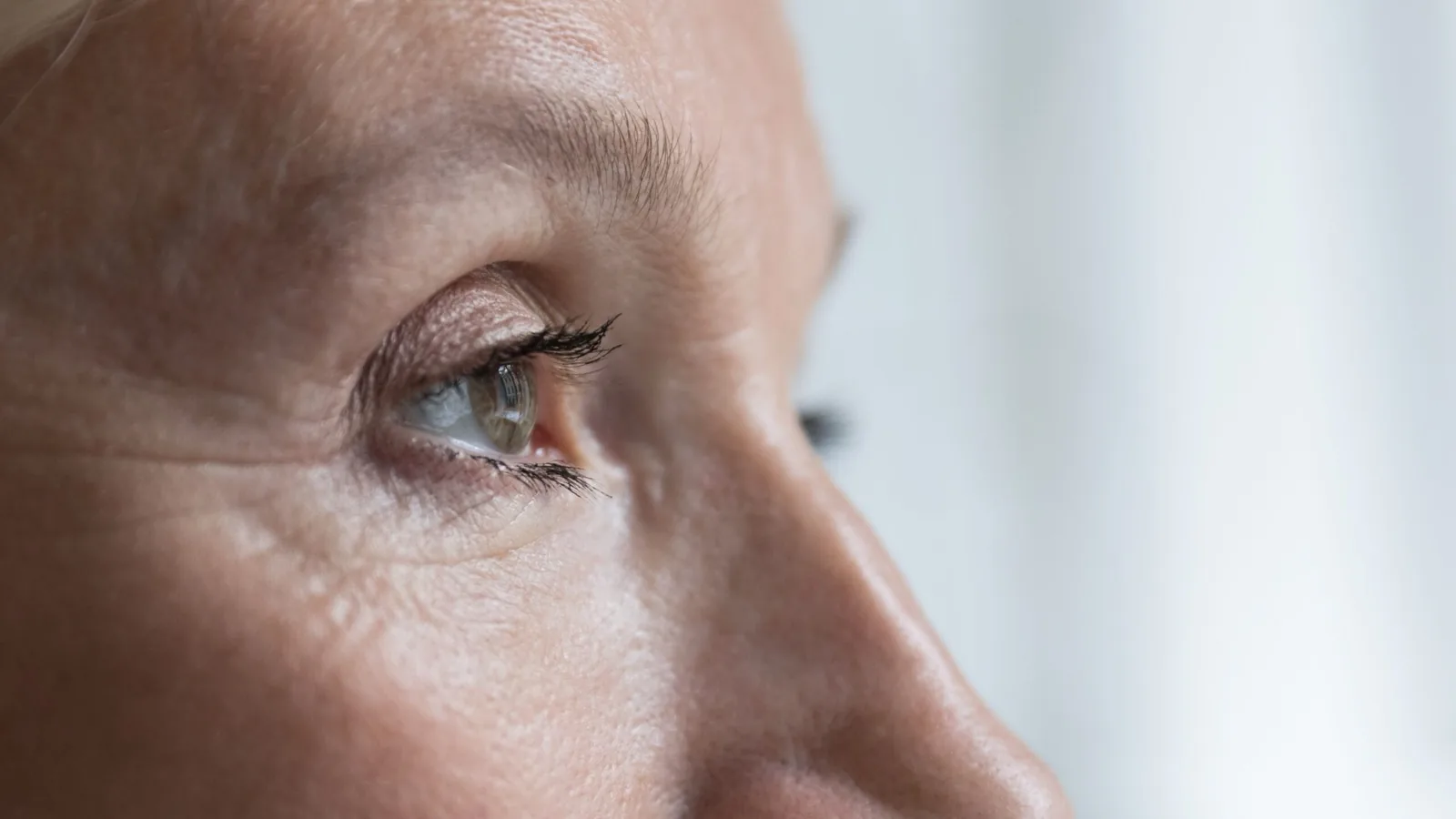 Protecting Your Vision from Diabetic Eye Disease