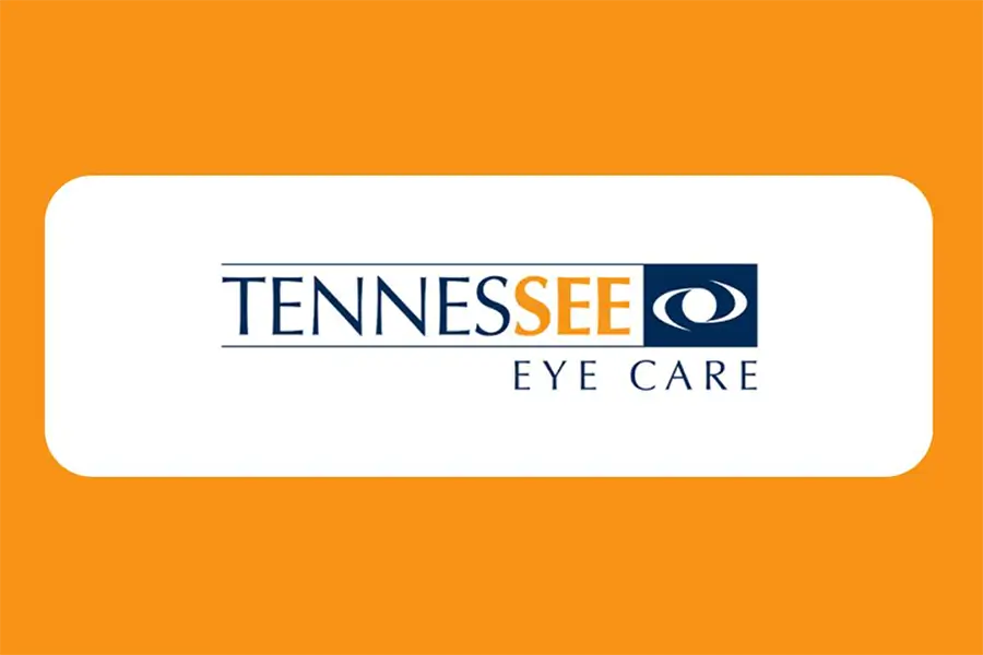 Top Ten Articles on Our Eye Care Education Page