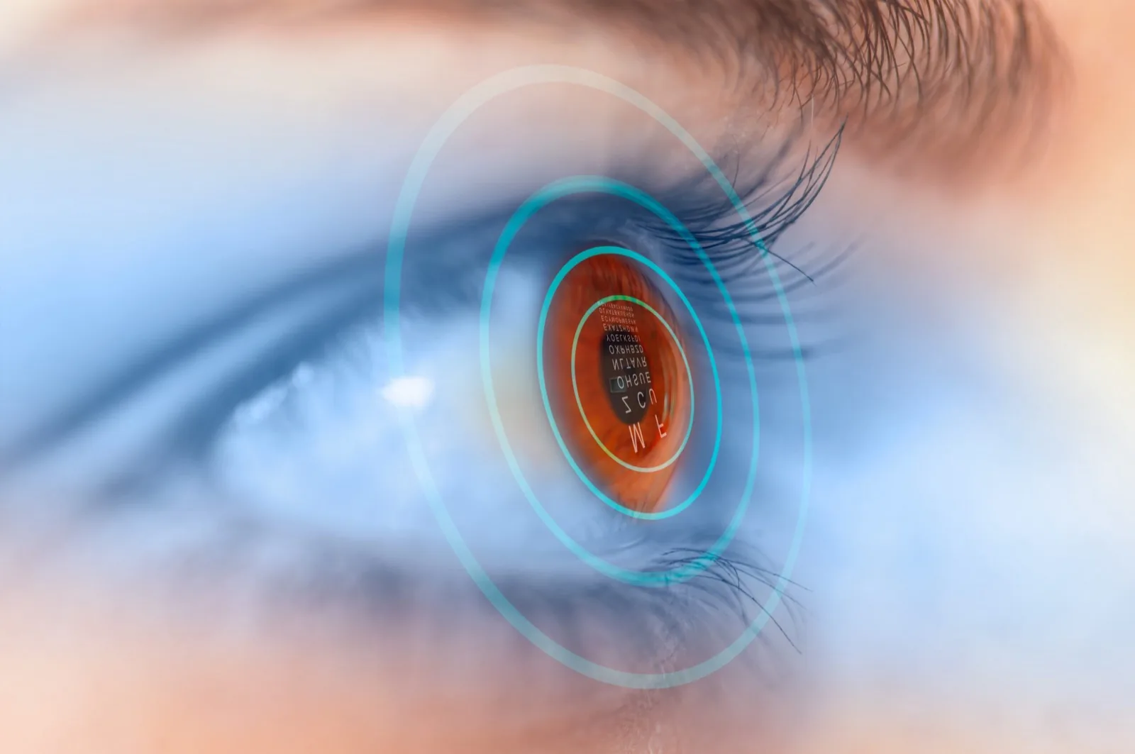 What Are My Glaucoma Treatment Options?