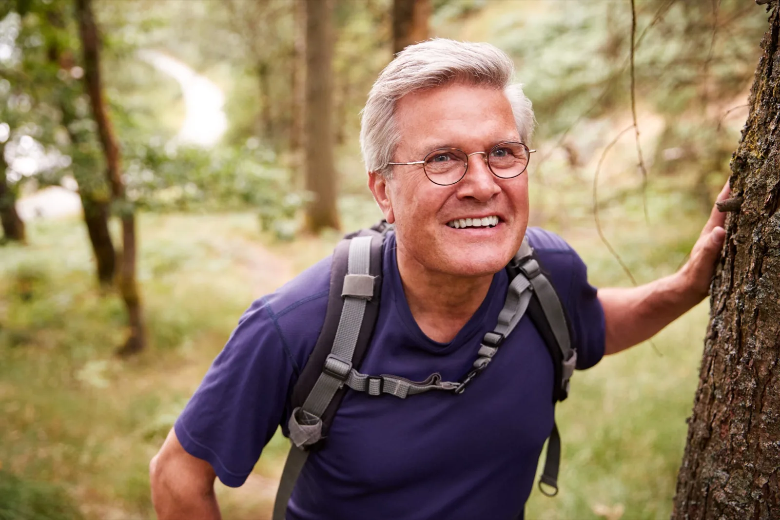 Why Is It Important to Manage Chronic Eye Conditions?