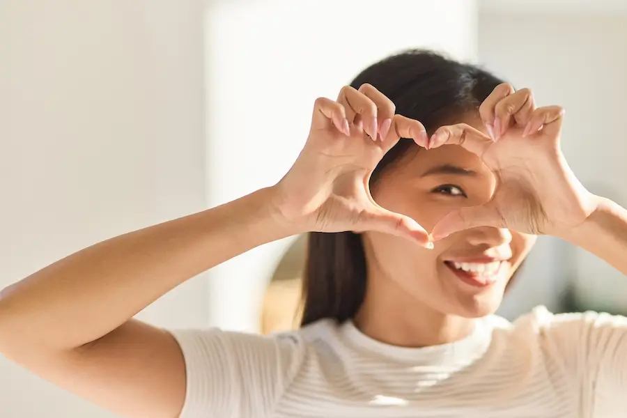Why Your Eye Health Is a Key Indicator of Your Overall Health