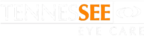 Tennessee Eye Care
