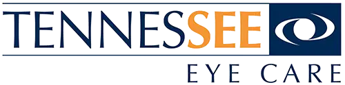 Tennessee Eye Care