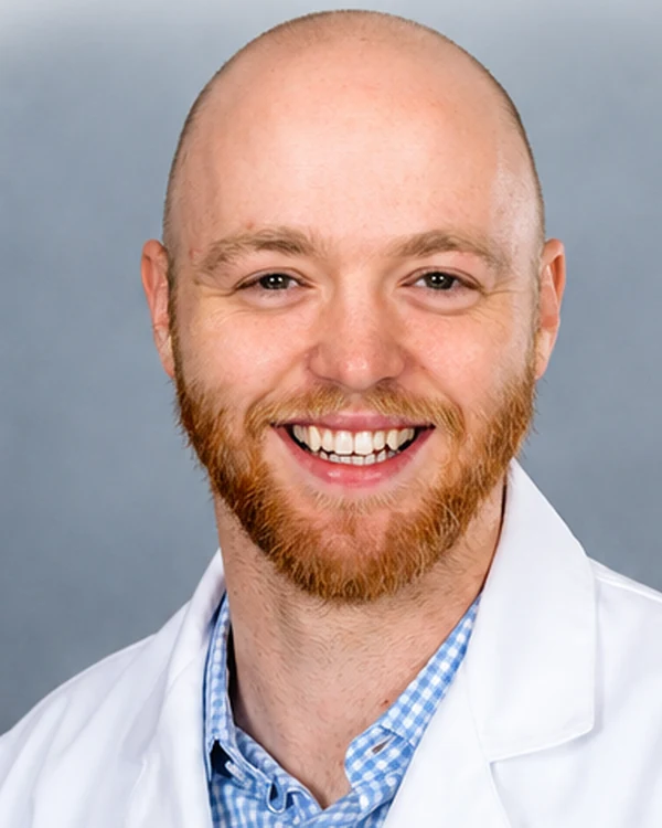 Sullivan Smoak, MD