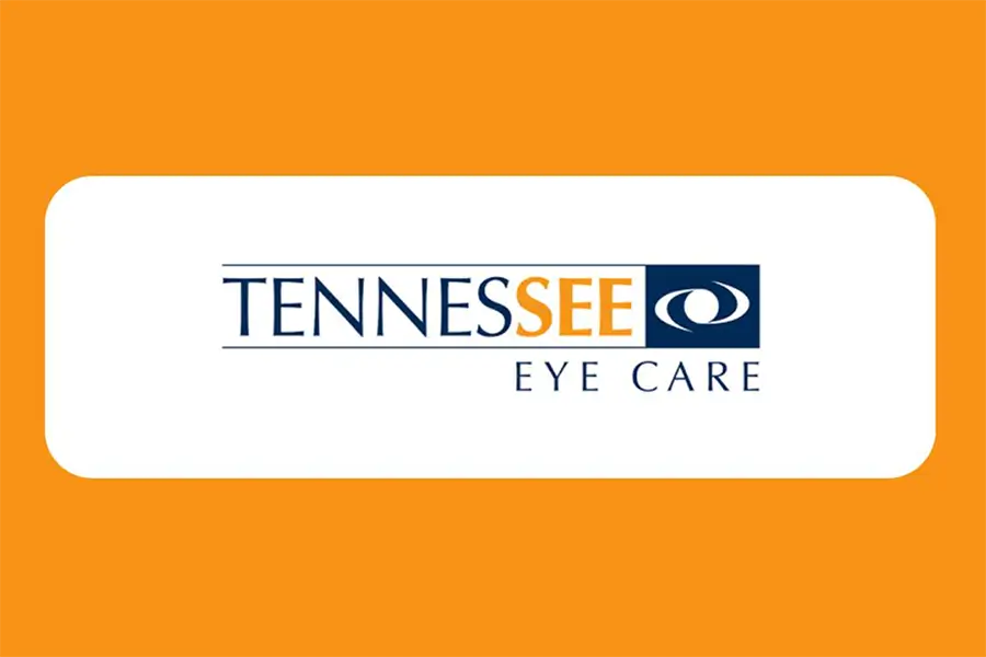 Tennessee Eye Care education page