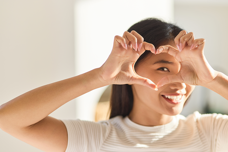 why is eye health so important