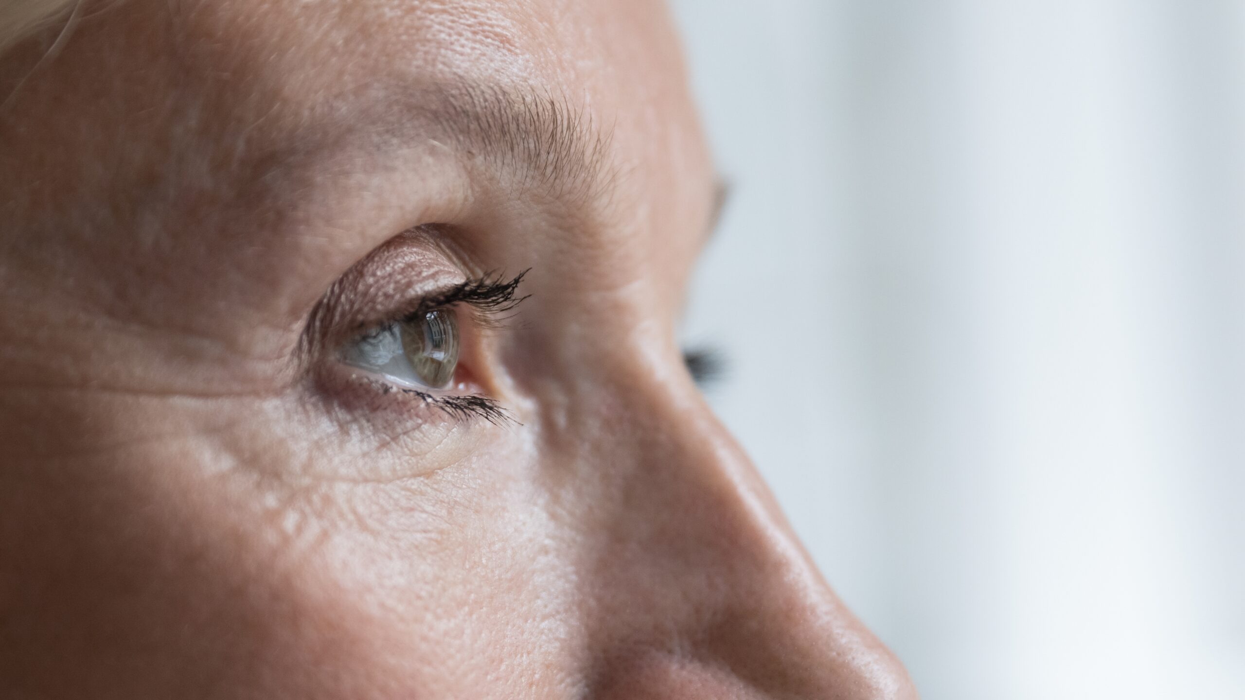 retina diabetic